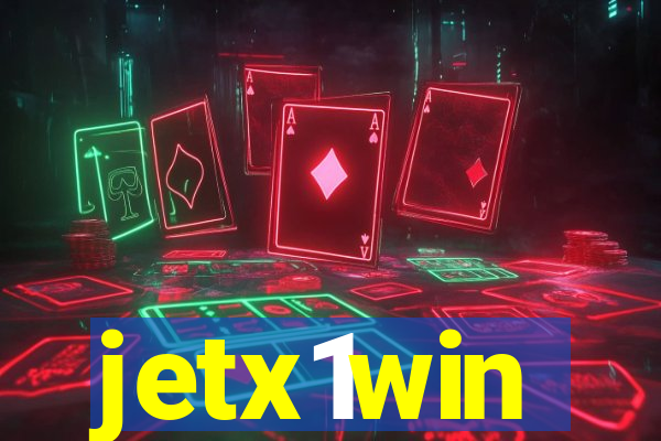 jetx1win