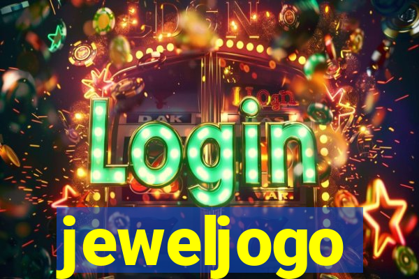 jeweljogo