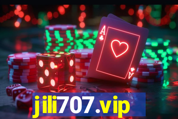 jili707.vip