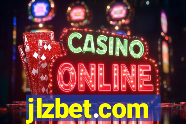 jlzbet.com