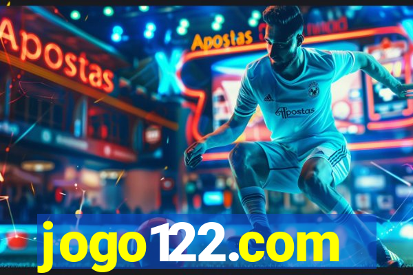 jogo122.com