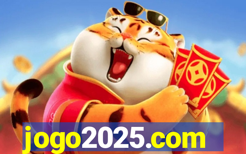 jogo2025.com