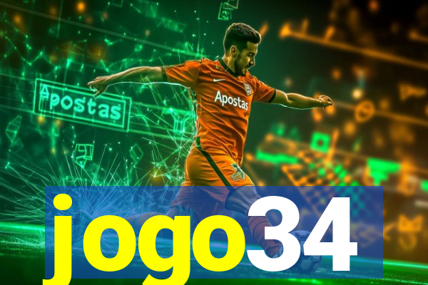 jogo34