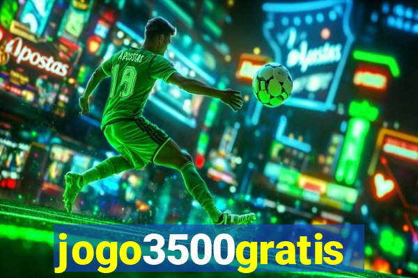 jogo3500gratis