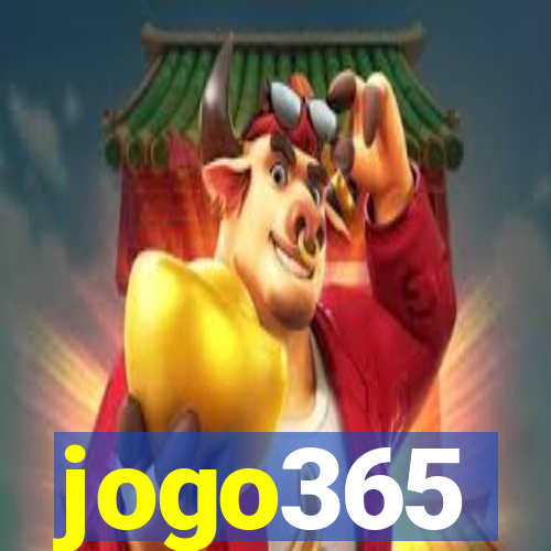 jogo365