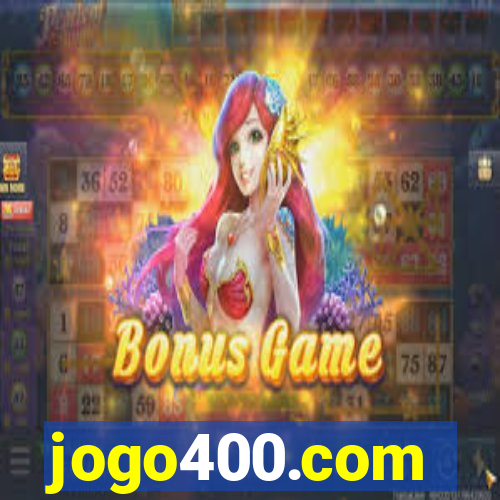 jogo400.com