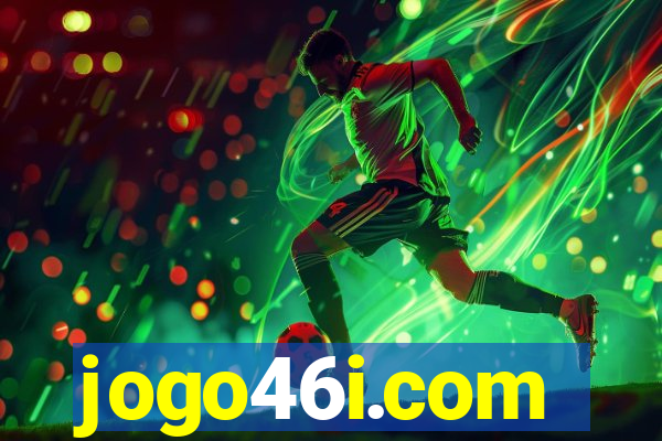 jogo46i.com