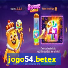 jogo54.betex