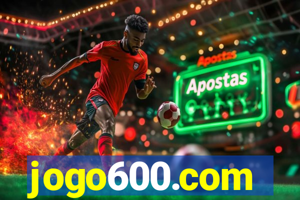 jogo600.com