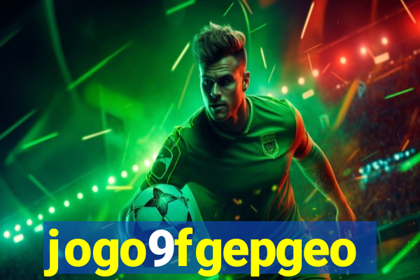 jogo9fgepgeo