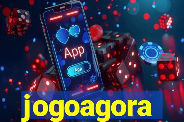 jogoagora