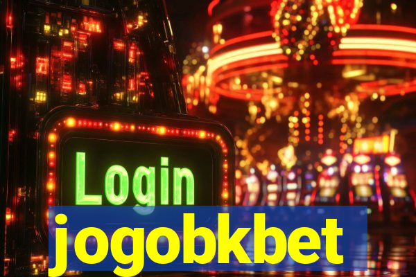 jogobkbet