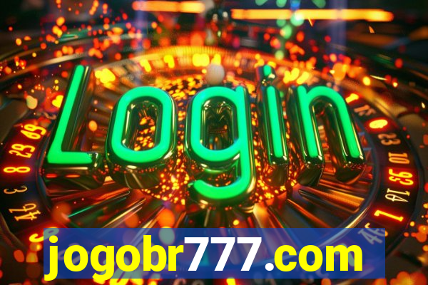 jogobr777.com