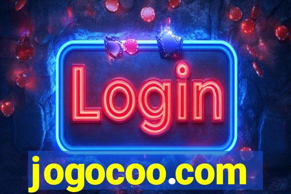 jogocoo.com