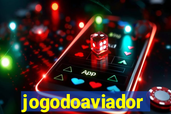 jogodoaviador