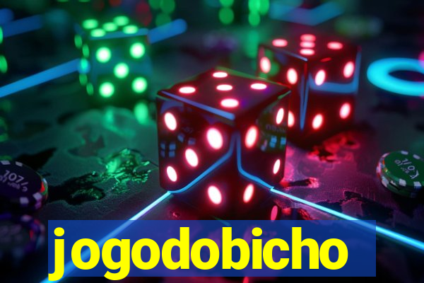 jogodobicho