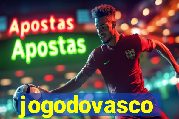 jogodovasco