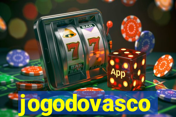 jogodovasco