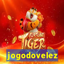 jogodovelez