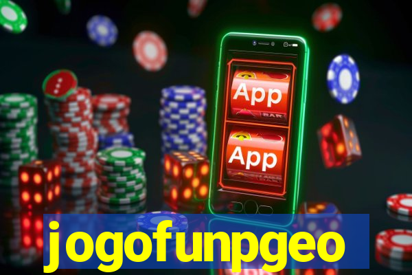 jogofunpgeo