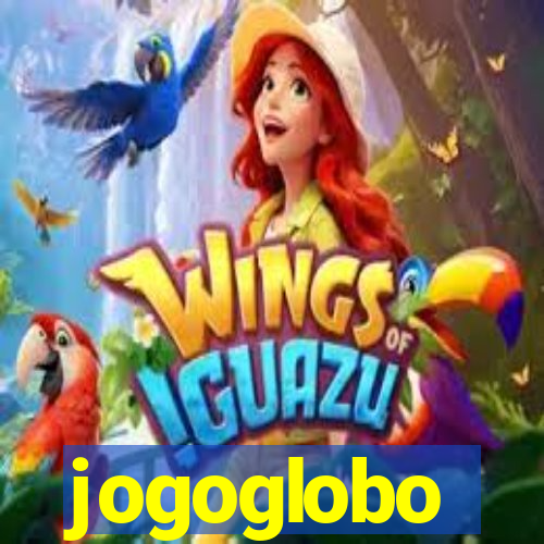 jogoglobo