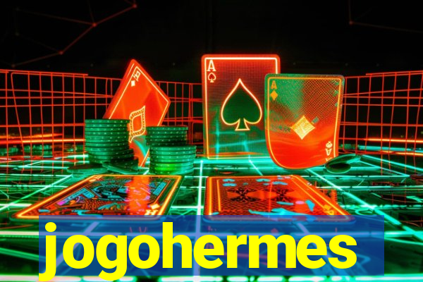 jogohermes