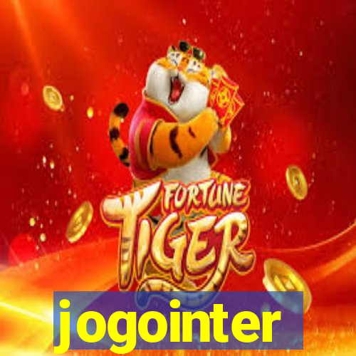 jogointer