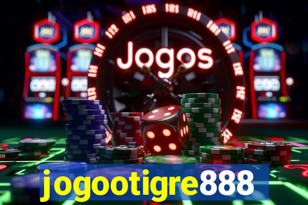 jogootigre888