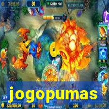 jogopumas