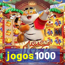 jogos1000