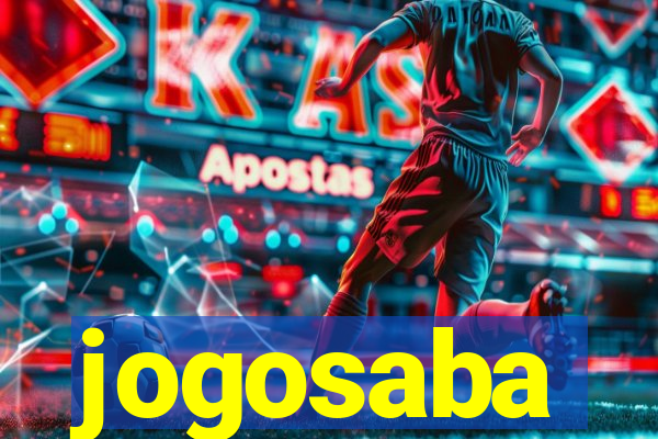 jogosaba