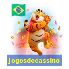 jogosdecassino