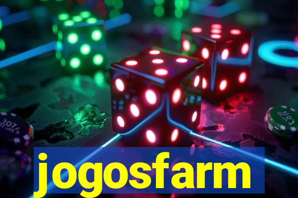 jogosfarm