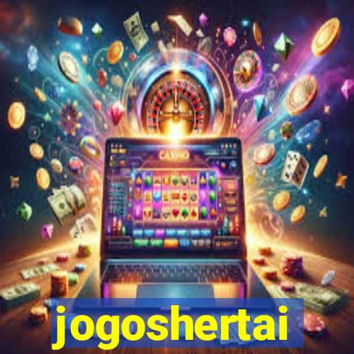 jogoshertai