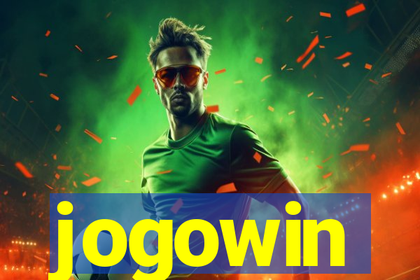 jogowin