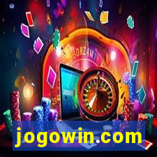 jogowin.com