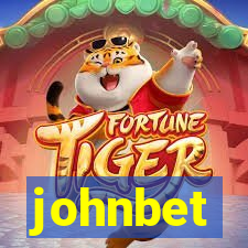 johnbet