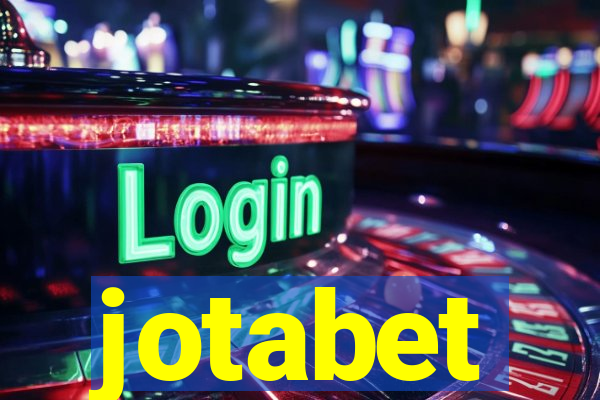 jotabet