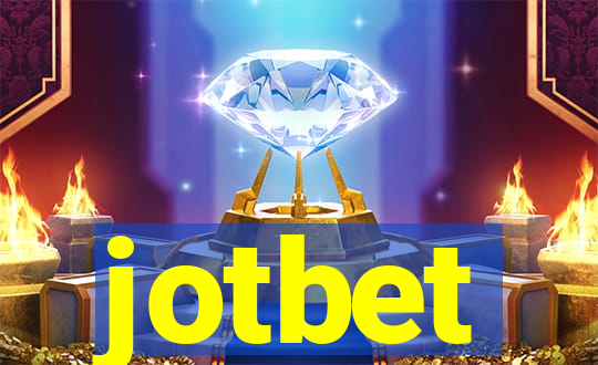 jotbet