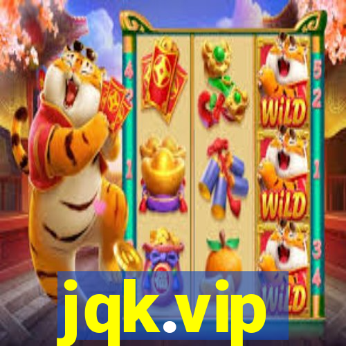 jqk.vip