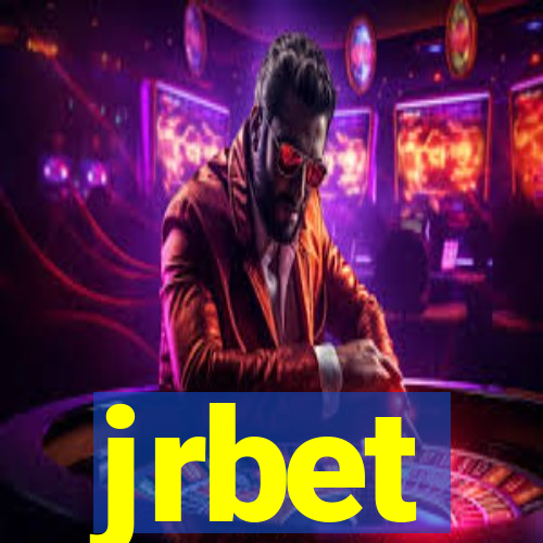 jrbet