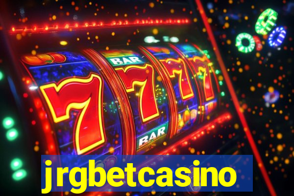 jrgbetcasino