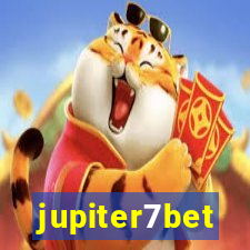 jupiter7bet