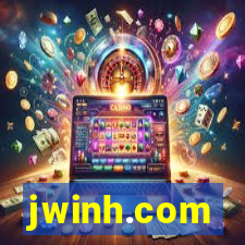 jwinh.com