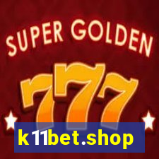 k11bet.shop