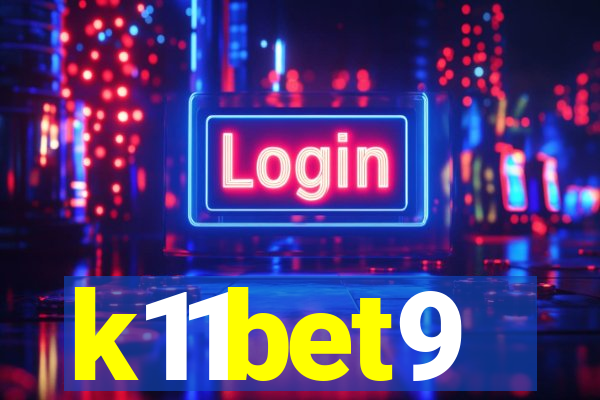 k11bet9