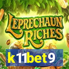 k11bet9