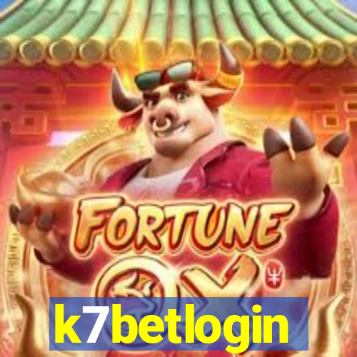 k7betlogin