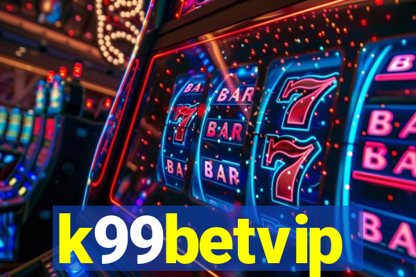 k99betvip