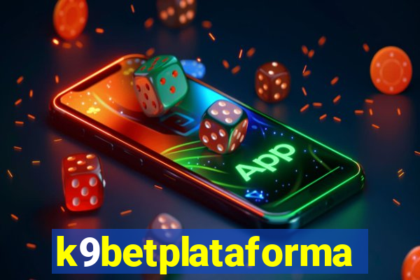 k9betplataforma